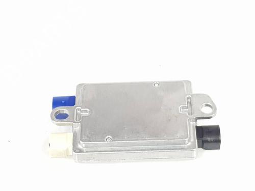 Electronic module BMW 5 (G30, F90) 530 d | BP39074416M83  - Image 5