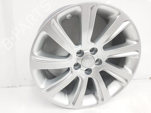 Rim LAND ROVER DISCOVERY SPORT (L550) 2.0 D 4x4 | BP15652928C45