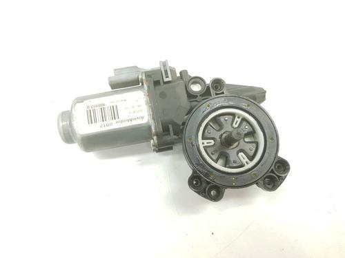 Used Right rear window motor Right rear window motor PEUGEOT 207 (WA_, WC_) 1.4 HDi (68 hp) 40528426 40528426