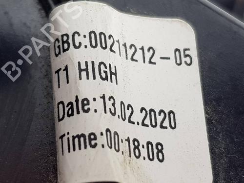 Left taillight SKODA KAMIQ (NW4) 1.6 TDI | BP38870829C34 - Image 5