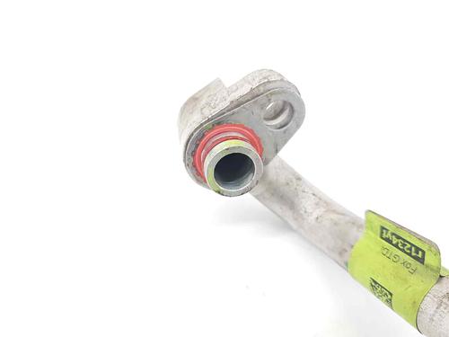 AC pipe FORD FIESTA VI (CB1, CCN) 1.0 Sport | BP14072960M126 