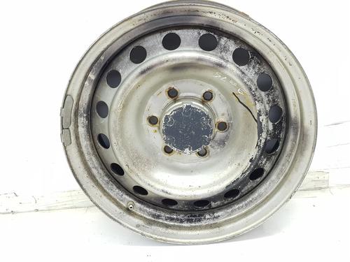 Used Rim Rim 37033164 37033164