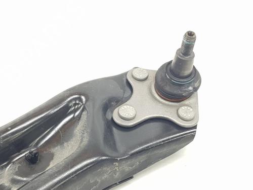 Right front suspension arm AUDI Q4 E-TRON SUV (F4B) 50 quattro | BP27879503M13 
