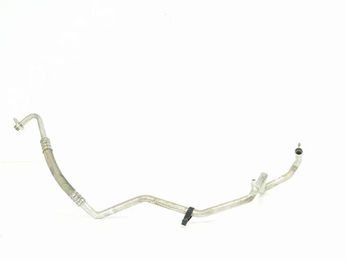 Used AC pipe AC pipe PEUGEOT EXPERT Van (V_) [2016-2026] 33208115 33208115