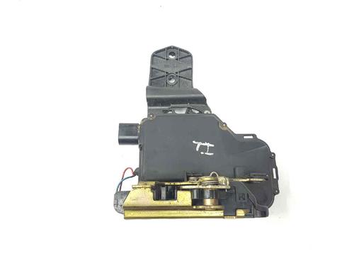 Rear left lock VW PASSAT B5 (3B2) 1.9 TDI | BP5665161C100 