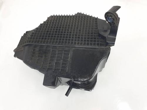 Air filter box RENAULT EXPRESS Box Body/MPV | BP38544662M87 - Image 5