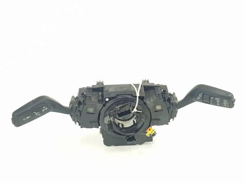 Steering wheel controls FORD FOCUS IV (HN) | BP39049358E15 - Image 5
