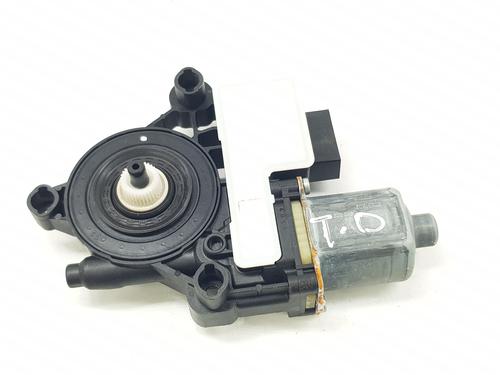 Used Right rear window motor SEAT IBIZA V (KJ1, KJG) [2017-2025]  28143024