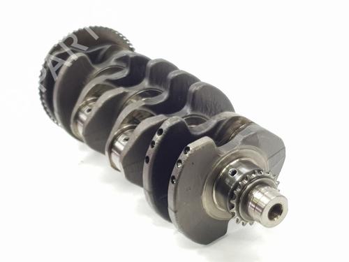 Andre SEAT IBIZA III (6L1)  | BP26942788O1 