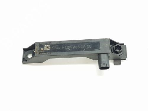 Used Electronic module Electronic module 38095735 38095735