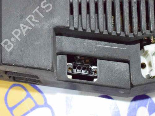 Climate control BMW 3 (E46) 320 i | BP759562I5 