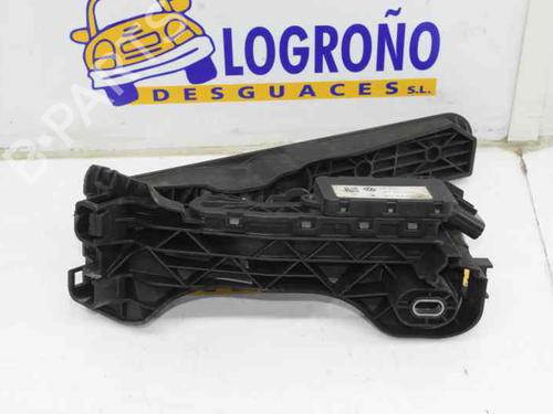 Pedal VW GOLF V (1K1) 1.9 TDI | BP1638831I4 