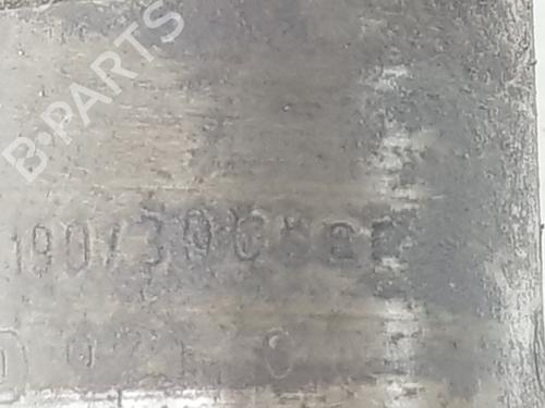 Injector VW GOLF IV (1J1) 1.9 TDI | BP20189275M100 