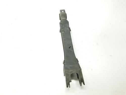 Right rear suspension arm MERCEDES-BENZ C-CLASS (W205) C 250 BlueTEC / d (205.008, 205.006) | BP14107386M15