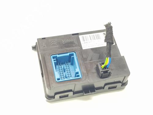 Módulo eletrónico Módulo eletrónico CITROËN JUMPY III Van (V_) [2016-2026] 36302449 36302449