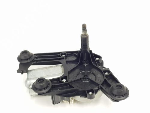 Used Rear wiper motor PEUGEOT 308 I (4A_, 4C_) 1.6 16V (120 hp) 30499845