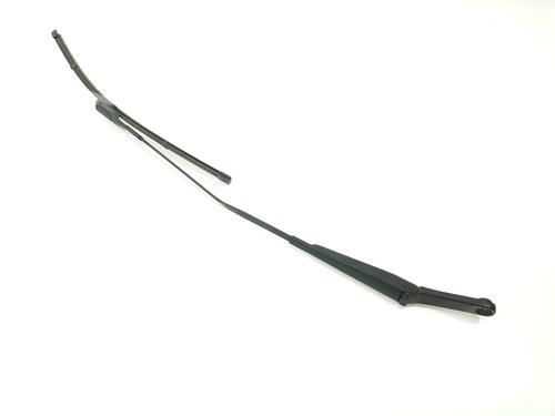 Front windshield wiper arm AUDI A6 C7 (4G2, 4GC) 2.0 TDI | BP29448855C143 