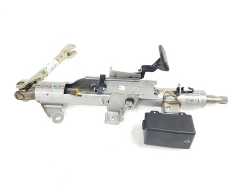 Steering column RENAULT TRAFIC III Bus (JG_)  | BP34348876M21  - Image 7