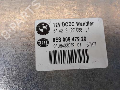 Other BMW 1 (E87) 120 d | BP14068683O1 
