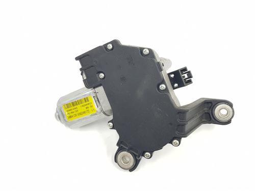 Rear wiper motor OPEL ZAFIRA TOURER C (P12) 2.0 CDTi (75) | BP7173395M102 