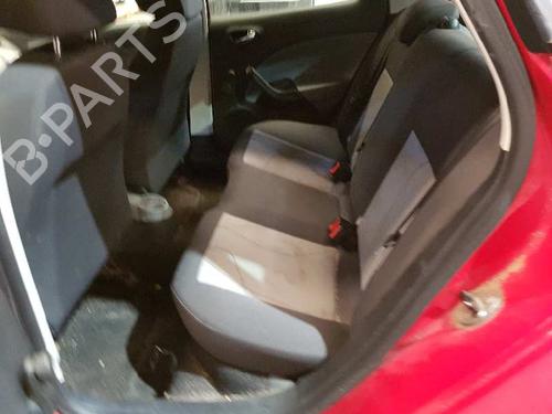 Electronic sensor SEAT IBIZA IV (6J5, 6P1) 1.2 | BP8744741M84 