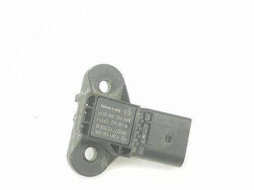 Elektronisk sensor VW TRANSPORTER T6 Van (SGA, SGH, SHA, SHH) 2.0 TDI (150 hp) 18321435