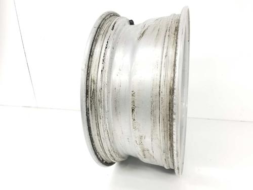 Rim BMW 1 (E87) 116 d | BP7291219C45 