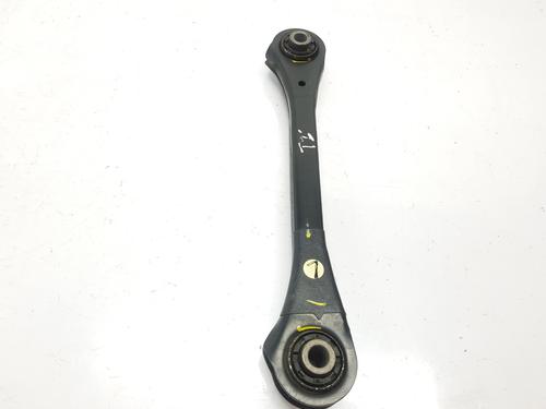 Left rear suspension arm HYUNDAI IONIQ (AE) 1.6 GDI Hybrid | BP15819221M14 