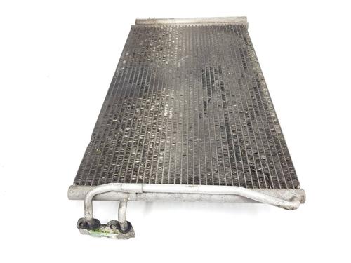 AC radiator BMW 3 Touring (E91) 320 d | BP38951990M32 - Image 6