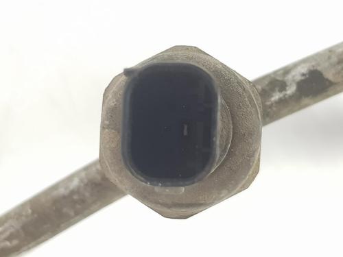 AC pipe MERCEDES-BENZ M-CLASS (W164) ML 320 CDI 4-matic (164.122) | BP14919983M126 