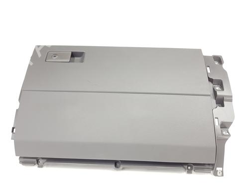 BP29535106C95 main image