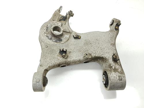 Left rear suspension arm LAND ROVER DISCOVERY SPORT (L550) 2.2 D 4x4 | BP27640771M14