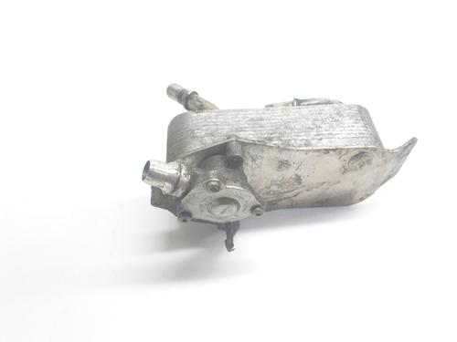 Oil radiator BMW 3 Touring (E91) 320 d | BP32234850M33