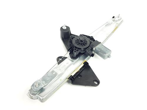 Front right window mechanism DACIA SANDERO III | BP35820471C23 - Image 4