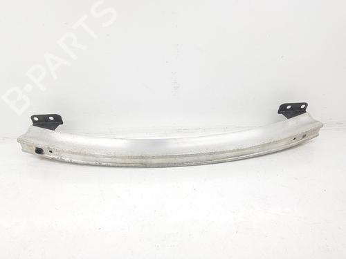 Rear bumper reinforcement AUDI Q7 (4LB) 3.0 TDI quattro | BP9624033C73 