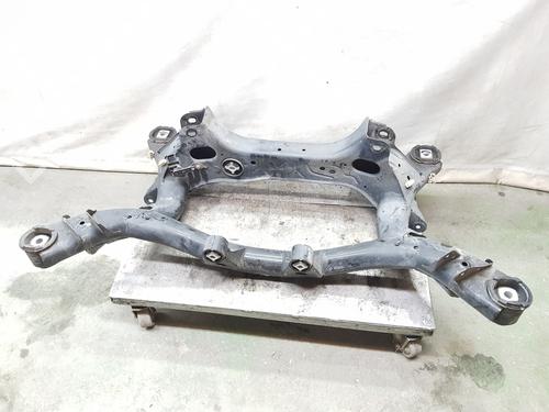 Rear axle BMW 3 (F30, F80) 335 i | BP25402924M2 