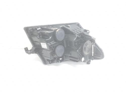 Left headlight VW CRAFTER Van (SY_, SX_)  | BP34252501C28  - Image 6