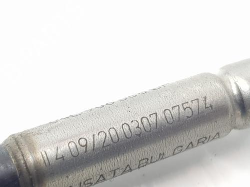 Electronic sensor MAN TGE Bus  | BP33215163M84  - Image 5