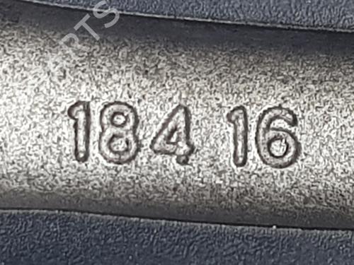 Felg TESLA MODEL 3 (5YJ3) | BP38445334C45 - Image 4