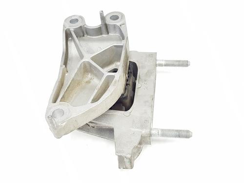 Engine mount CITROËN C4 III (BA_, BB_, BC_) | BP37376205M89 - Image 5
