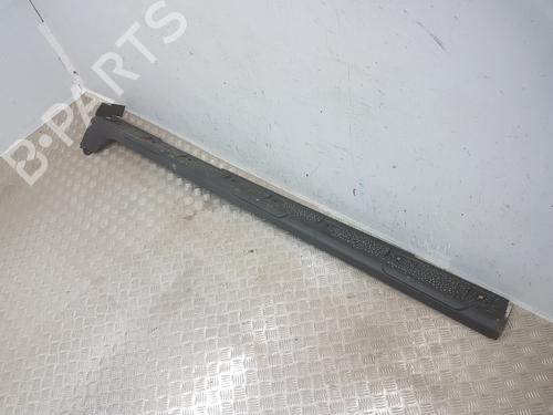Other DACIA JOGGER (RK_) | BP38170059O1 - Image 3