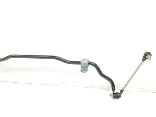 Anti roll bar VW ID.5 (E39) GTX | BP12574714M96 