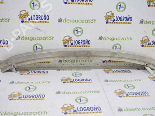 Rear bumper reinforcement AUDI A6 C6 (4F2) 3.0 TDI quattro | BP1159945C73 