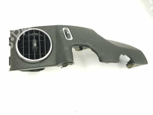 Air vent LAND ROVER DISCOVERY III (L319) 2.7 TD 4x4 | BP14084314I21 