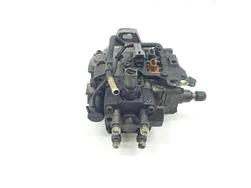 Used Injection pump Injection pump TOYOTA LAND CRUISER 90 (_J9_) 3.0 TD (KZJ90_, KZJ95_, KZJ90R, KZJ95R, KZJ90W, KZJ95W) (125 hp) 40457132 40457132
