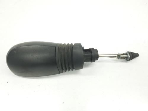 Retrovisor esquerdo FIAT PUNTO (188_) 1.9 JTD 80 (188.237, .257, .337, .357) | BP15245601C26 