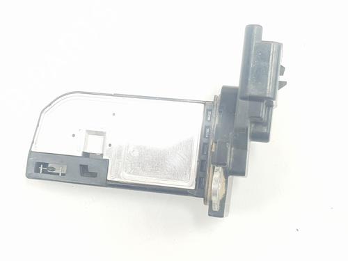 Luftmassemåler Luftmassemåler TOYOTA PROACE CITY Box Body/MPV (BPZ_) [2019-2026] 36870021 36870021