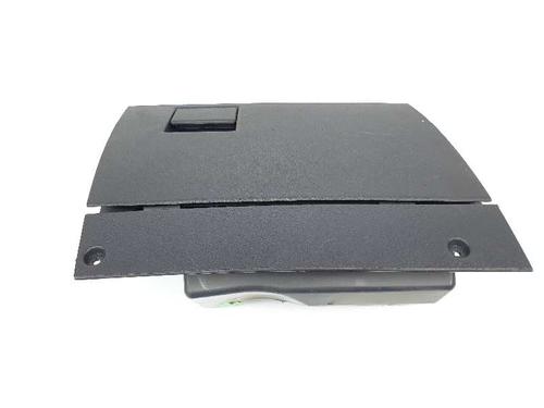 Glove box OPEL MERIVA A MPV (X03)  | BP6574443C95 