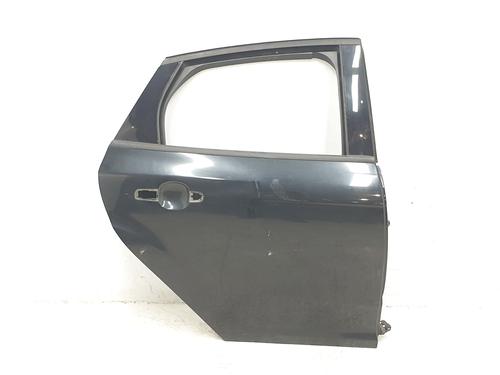 Used Right rear door FORD FOCUS III 1.0 EcoBoost (125 hp) 16160505