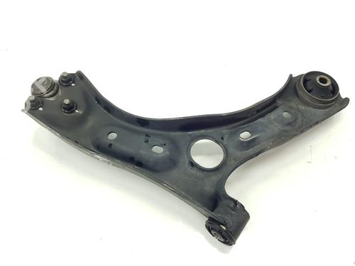 Left front suspension arm KIA OPTIMA (JF) 1.7 CRDi | BP21004023M12 
